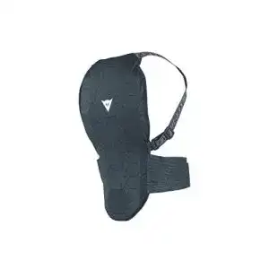 Rückenprotektor Ski Kind Dainese Kinder Flexagon Ski