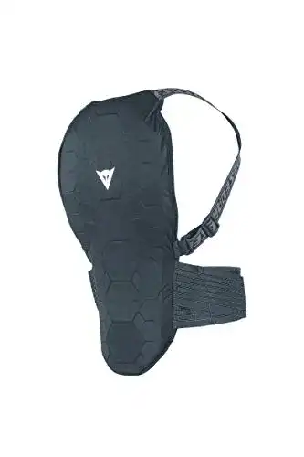 Rückenprotektor Kinder Dainese Kinder Flexagon Ski Back-Protektor