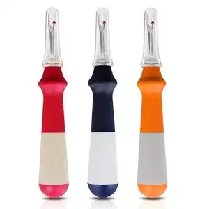 Nahttrenner Lhedon Ergonomischer Griff 3 PCS