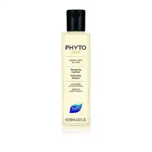 Phyto-Shampoo Phyto Shampoo, 210 g