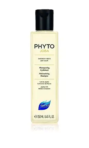 Phyto-Shampoo Phyto Shampoo, 210 g