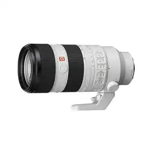 Sony-Teleobjektiv Sony FE 70-200 mm F2.8 GM OSS II Full-Frame