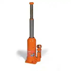 Wagenheber 5t Unicraft HSWH-Pro 5 Hydrauler Stempel, 6201015