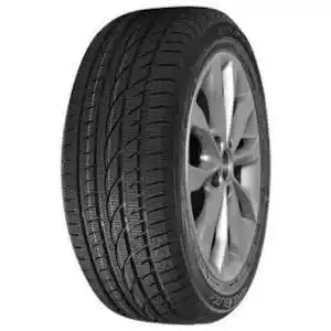 Winterreifen 235/50 R19 Royal Black Winterreifen 235/50 R 19 XL