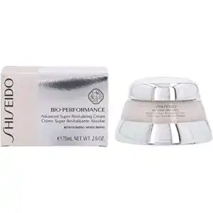 Shiseido-Gesichtscreme Shiseido Bio-Perf. Adv. Super Revitalizing