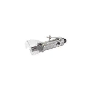Druckluft-Winkelschleifer Silverline 598446 Druckluft-Trennschleifer