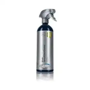 Scheibenreiniger Koch Chemie Speed Glass Cleaner 750ml