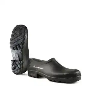 Gartenschuhe Dunlop Protective Footwear Unisex-Erwachsene