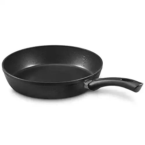 Fissler-Pfanne Fissler, Deutschland Aluminium, Ø 24 cm