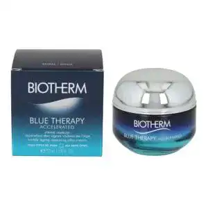 Biotherm-Gesichtscreme Biotherm Blue Therapy Accelerated