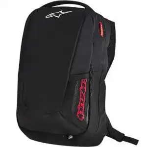 Motorradrucksack Alpinestars Road Alpinestars City Hunter