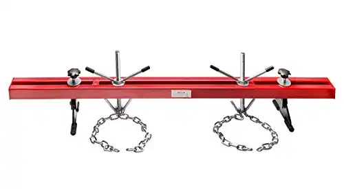 Motorbrücke Herkules Werkzeuge Motorträger 500KG