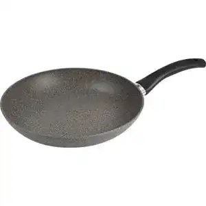 Pfanne (28 cm) BALLARINI Pfanne mit Antihaftbeschichtung