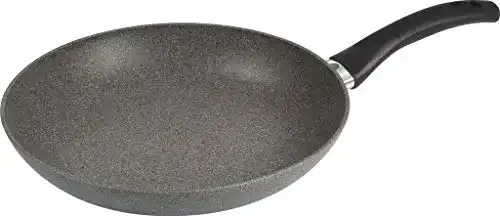 Pfanne (28 cm) BALLARINI Pfanne mit Antihaftbeschichtung