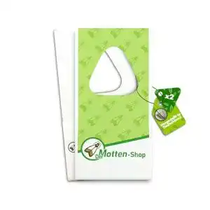Schlupfwespen gegen Motten Der Motten-Shop Der Motten-Shop