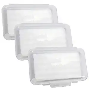 Zahnwachs Dental Aesthetics Entlastungswachs (3)