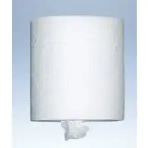 Handtuchrolle HCR Hygiene 6x, 300 m 1 lagig