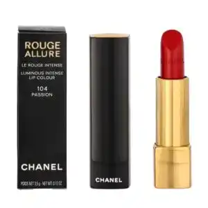 Chanel-Lippenstift Chanel Rouge Allure