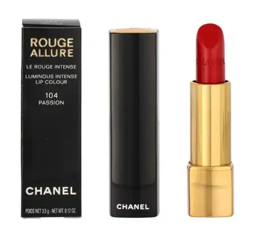 Chanel-Lippenstift Chanel Rouge Allure