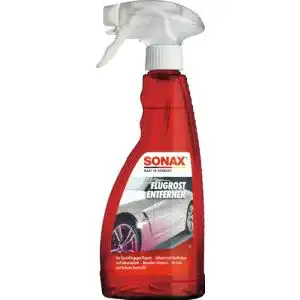Flugrostentferner SONAX Flugrost Entferner 500 ml