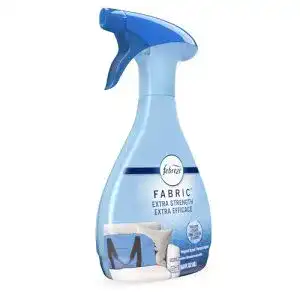 Febreze-Textilerfrischer Febreze, extra Stärke, 500 ml