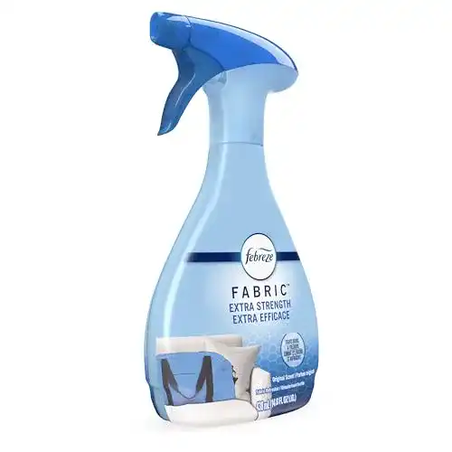 Febreze-Textilerfrischer Febreze, extra Stärke, 500 ml