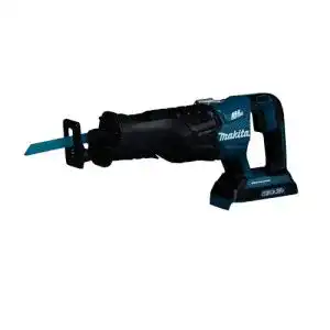 Makita-Säbelsäge Makita DJR360ZK Akku-Reciprosäge 2×18 V