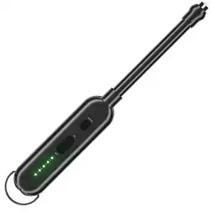 Lichtbogen-Stabfeuerzeug Moautodc Feuerzeug Elektrisch USB-C