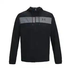 Laufjacke Herren Under Armour Herren Ua Sportstyle Windbreaker