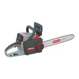 Akku-Kettensäge Oregon Scientific OREGON CS300 36V, 40cm