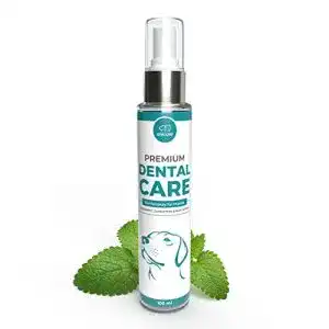 Dentalspray Hund Anicare Premium Dental Care