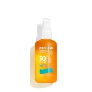 Biotherm-Sonnencreme Biotherm Eco Designed Waterproof