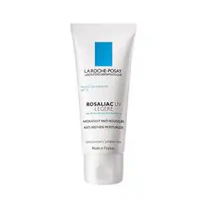 Couperose-Creme L’Oreal Deutschland La Roche-Posay Anti – 40 ml