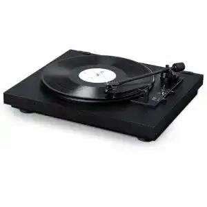 Pro-Ject-Plattenspieler Pro-Ject Audio Systems Automat A1
