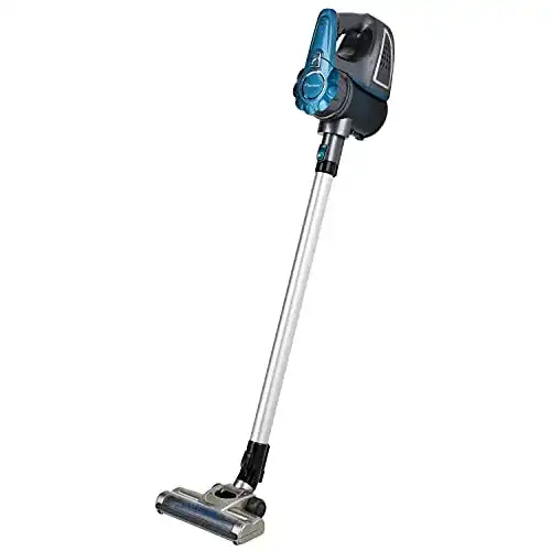 Bestron-Staubsauger Bestron Kabelloser Handstaubsauger mit Stab