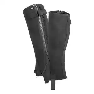 Reitchaps Scanhorse Waldhausen ELT Mini Chaps DAILY