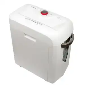Olympia-Aktenvernichter Olympia MC 306.2 Profi Aktenvernichter
