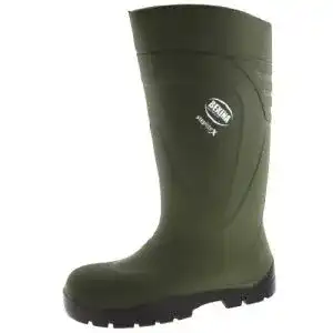 Bekina-Gummistiefel Landwirtschaftsstiefel steplite X Steplite X