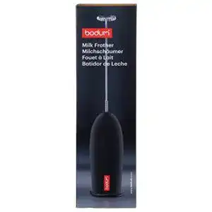Bodum-Milchaufschäumer Bodum Schiuma Turbo Milchpeitsche