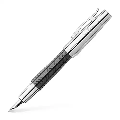 Faber-Castell-Füller Faber-Castell F148240 148240 e-motion
