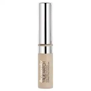LOréal-Concealer L’Oréal Paris L’Oreal Paris True Match ALLIANCE