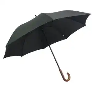 Pierre-Cardin-Regenschirm Pierre Cardin Partnerschirm