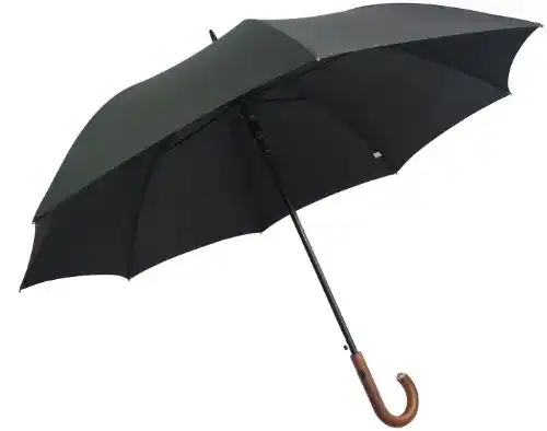 Pierre-Cardin-Regenschirm Pierre Cardin Partnerschirm