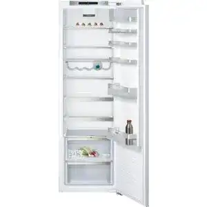 Einbaukühlschrank ohne Gefrierfach Siemens KI81RADE0 iQ500