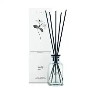 Ipuro-Raumduft Ipuro, sinnlicher blanc Raumduft 75 ml