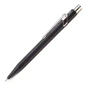 Druckbleistift Caran d’Ache Metal-Minenhalter 0,7 mm 844.009