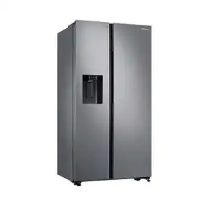 Samsung-Kühl-Gefrierkombination Samsung RS5000, 635 Liter