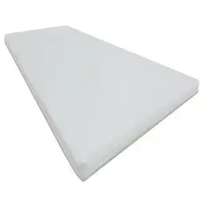 Dibapur-Matratze Dibapur ® Pro Vital 3D Air Fresh: Kaltschaum