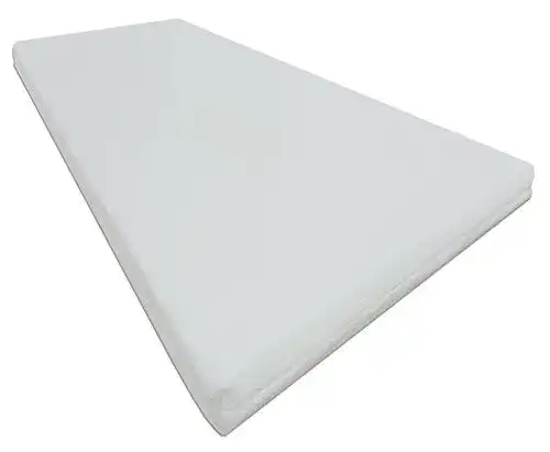 Dibapur-Matratze Dibapur ® Pro Vital 3D Air Fresh: Kaltschaum
