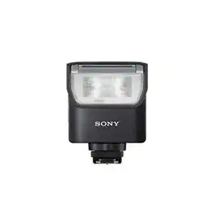 Blitzgeräte Sony HVL-F28RM externer Systemblitzgerät